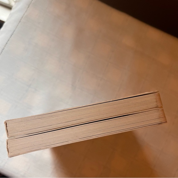 Book Bundle! Cozy Classics Pride & Prejudice and Emma Board Books - Picture 5 of 12